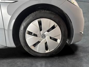 Volkswagen ID.3 Pro Performance 58kWh Life (204 ps) - COMFORT PACK - BLUETOOTH