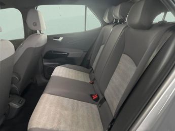 Volkswagen ID.3 Pro Performance 58kWh Life (204 ps) - COMFORT PACK - BLUETOOTH
