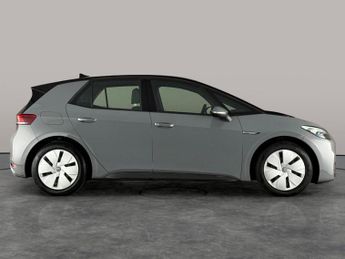 Volkswagen ID.3 Pro Performance 58kWh Life (204 ps) - COMFORT PACK - BLUETOOTH