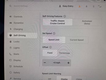 Tesla Model 3 (Dual Motor) Long Range 4WDE (346 ps) - PARK ASSIST - LED - REVE