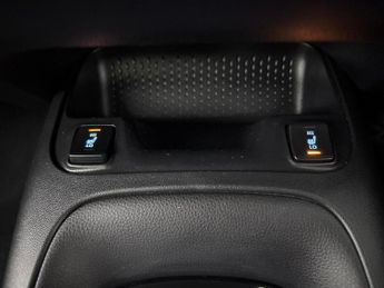 Toyota Corolla 1.8 VVT-h GPF Icon CVT (122 ps) - LANE DEPARTURE ALERT - BLUETOO