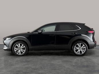 Mazda CX-30 2.5 e-SKYACTIV G MHEV Takumi (140 ps) - KEYLESS ENTRY - REVERSE 
