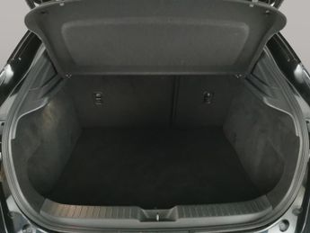 Mazda CX-30 2.5 e-SKYACTIV G MHEV Takumi (140 ps) - KEYLESS ENTRY - REVERSE 