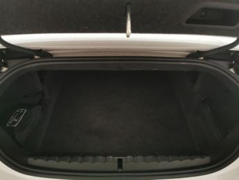 BMW 4 Series 2.0 420i M Sport Convertible (184 ps) - WIND DEFLECTOR - HEATED 