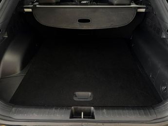 Kia Ev6 77.4kWh Air (225 bhp) - REVERSE CAM - NAV - HEATED LEATHER