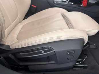 BMW 2 Series Gran Coupe 2.0 220i M Sport DCT (178 ps) - CARPLAY - LED - NAV