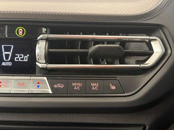 BMW 2 Series Gran Coupe 2.0 220i M Sport DCT (178 ps) - CARPLAY - LED - NAV