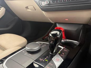 BMW 2 Series Gran Coupe 2.0 220i M Sport DCT (178 ps) - CARPLAY - LED - NAV