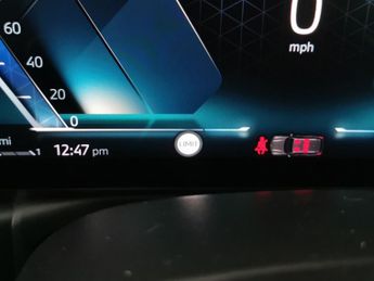 BMW 3 Series 2.0 330e 12kWh M Sport Touring Plug-in (292 ps) - PARK ASSIST - 
