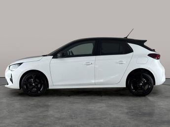 Vauxhall Corsa 1.2 Turbo SRi Edition (130 ps) - CRUISE - PADDLE SHIFT - PARK SE