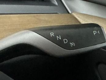 Tesla Model 3 (Dual Motor) Long Range 4WDE (346 ps) - PARK ASSIST - LED - REVE