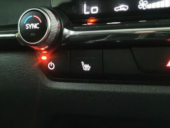 Mazda CX-30 2.5 e-SKYACTIV G MHEV Takumi (140 ps) - KEYLESS ENTRY - REVERSE 