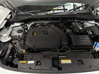 Cupra Formentor 1.5 TSI V2 DSG (150 ps) - LED - REVERSE CAM - NAV