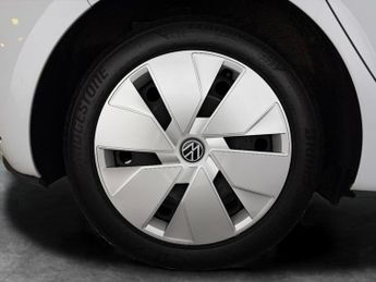 Volkswagen ID.3 Pro Performance 58kWh Life (204 ps) - HEATED SEATS - NAV - HEATE