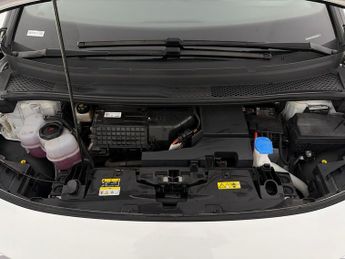 Volkswagen ID.3 Pro Performance 58kWh Life (204 ps) - HEATED SEATS - NAV - HEATE