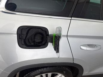 Skoda Kodiaq 1.5 TSI ACT SE L DSG (7 Seat) (150 ps) - LED - SMARTLINK - NAV