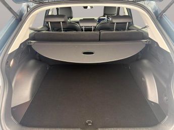 Hyundai Ioniq 5 77kWh Premium (228 ps) - BLIND SPOT ASSIST - LANE DEPARTURE  - B