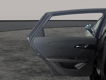 MG Mg4 51kWh SE (170 ps) - SPEED LIMIT RECOG - 17IN ALLOYS - CLIMATE CO