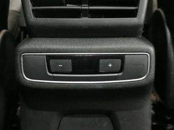 Audi Q4 E-tron 150kW 40 82kWh S Line [C+S] NAV - LED LIGHTS - LANE DEPARTURE