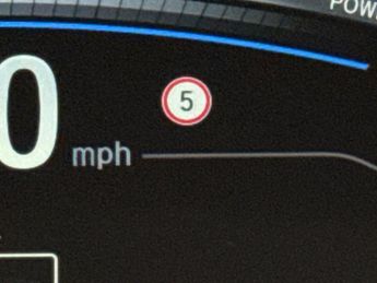 Honda CR-V 2.0 h i-MMD SR eCVT 4WD (184 ps) - HEATED SEATS - BLIND SPOT ASS