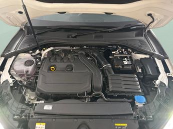Audi A3 35 TFSI S Line S Tronic [Tech Pack] - LANE DEPARTURE - TRAFFIC S