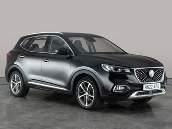 MG Mg Hs 1.5 T-GDI 16.6kWh Exclusive Plug-in (258 ps) - KEYLESS ENTRY - L