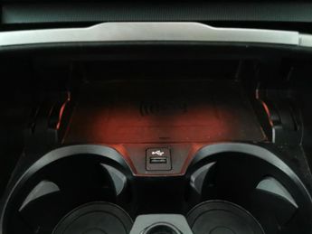 BMW 4 Series 2.0 420i M Sport Convertible (184 ps) - WIND DEFLECTOR - HEATED 