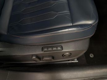 Cupra Formentor 1.5 TSI V2 DSG (150 ps) - LED - REVERSE CAM - NAV