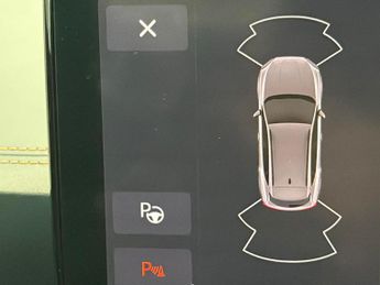Cupra Formentor 1.5 TSI V2 DSG (150 ps) - LED - REVERSE CAM - NAV