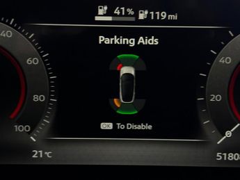 Nissan Ariya 87kWh Evolve 22kW Charger (242 ps) - BOSE - 360 CAM - LED