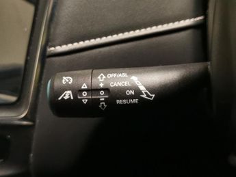 MG Mg5 61.1kWh Exclusive Long Range (156 ps) - REVERSE CAM - NAV - HEAT