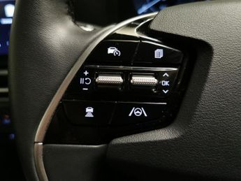 Kia Niro 64.8kWh 2 (201 bhp) - BLUETOOTH - CRUISE - PADDLE SHIFT