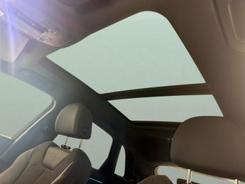 Audi Q3 1.5 TFSI CoD 35 Vorsprung S Tronic (150 ps) - CARPLAY - LED - HE