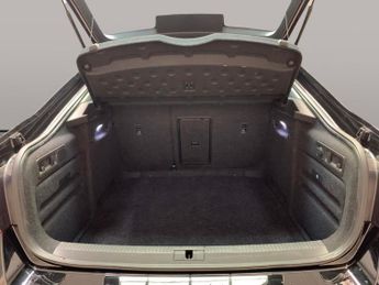 Skoda Superb 1.5 TSI ACT SE Technology DSG (150 ps) - DRIVER MEMORY SEAT