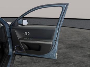 Hyundai Ioniq 5 77kWh Premium (228 ps) - BLIND SPOT ASSIST - LANE DEPARTURE  - B
