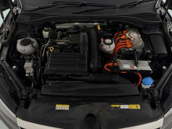 Skoda Superb 1.4 TSI iV 13kWh SE Technology Plug-in DSG (218 ps) - DRIVER MEM