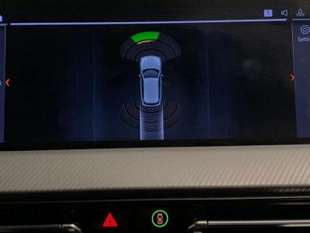 BMW 1 Series 2.0 M135i xDrive (306 ps) - ALCANTARA - LED - HEATED SEATS