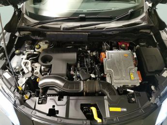 Nissan Juke 1.6 N-Connecta (143 ps) - WIFI - LANE DEPARTURE  - BLUETOOTH