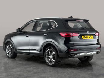 MG Mg Hs 1.5 T-GDI 16.6kWh Exclusive Plug-in (258 ps) - KEYLESS ENTRY - L