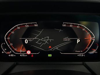 BMW 2 Series Gran Coupe 1.5 218i M Sport DCT (136 ps) - 18IN 554M ALLOYS - CARPLAY - LED