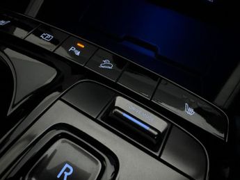 Hyundai Tucson 1.6 h T-GDi N Line (230 ps) - NAV - ALCANTARA - LANE DEPARTURE