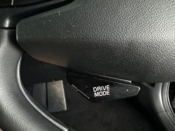 Kia Ev6 77.4kWh GT-Line S (225 bhp) - PARK ASSIST - LED - REVERSE CAM