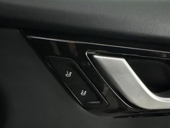 Kia Ev6 77.4kWh GT-Line S (225 bhp) - PARK ASSIST - LED - REVERSE CAM