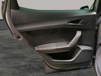 Cupra Formentor 1.4 eHybrid 12.8kWh VZ2 Plug-in DSG (245 ps) - LED - REVERSE CAM