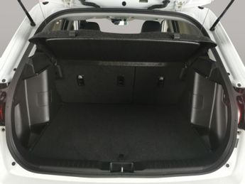 Suzuki Vitara 1.4 Boosterjet MHEV SZ5 ALLGRIP (129 ps) - REVERSE CAM - NAV