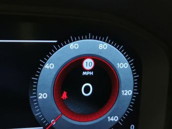 Nissan X-TRAIL 1.5 DIG-T MHEV Acenta Premium XTRON (163 ps) - REVERSE CAM