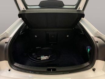 Polestar Polestar 2 Dual Motor 78kWh Long Range Fastback 4WDE (408 ps) - PLUS PACK