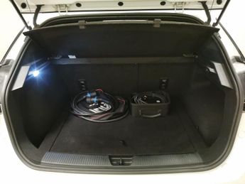 MG Mg4 64kWh Trophy Long Range (203 ps) - ACTIVE LANE ASSIST - 360 CAM 