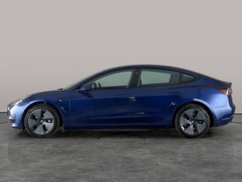 Tesla Model 3 Standard Range Plus RWD (241 bhp) - PARK ASSIST - LED - REVERSE 