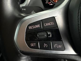 BMW 2 Series Gran Coupe 1.5 218i M Sport DCT (136 ps) - 18IN 554M ALLOYS - CARPLAY - LED